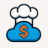 CloudCostChefs Logo